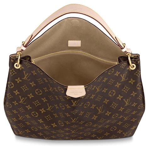 base borsa louis vuitton|louis vuitton graceful mm.